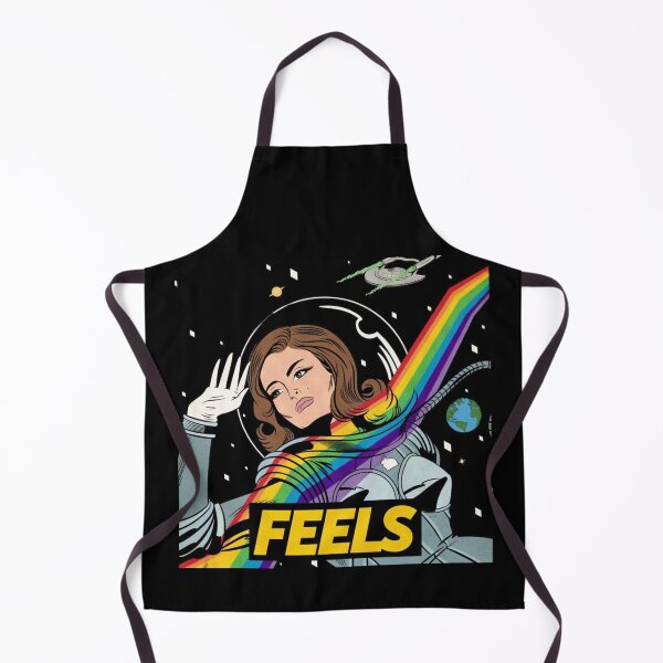 Item preview, Snoh Feel Album Art designed and sold by AlvaradoUS.