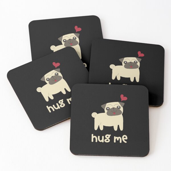 Item preview, National Hug Your Dog Day designed and sold by Nadjidib.