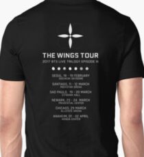 women's sweater vintage ralph lauren