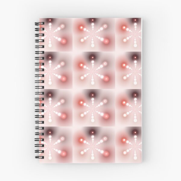 Item preview, Pink Star designed and sold by KimSyOk.