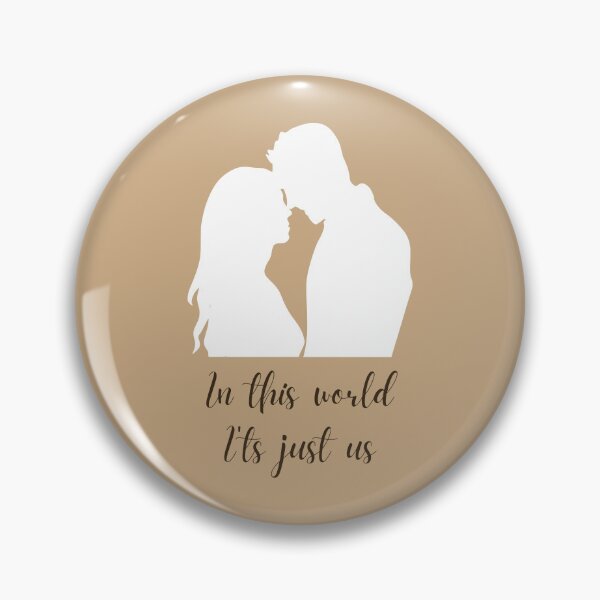 Item preview, As it was harry's house designed and sold by Asraeyla.