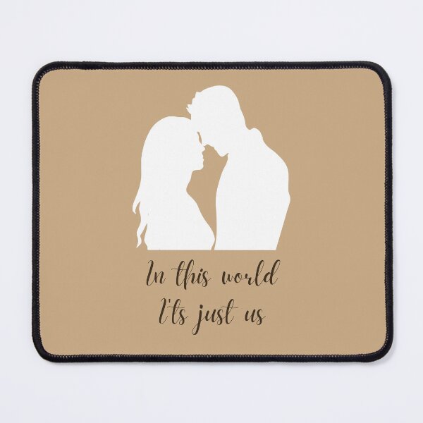 Item preview, As it was harry's house designed and sold by Asraeyla.