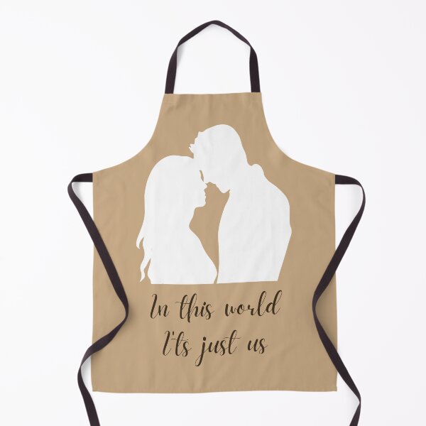 Item preview, As it was harry's house designed and sold by Asraeyla.