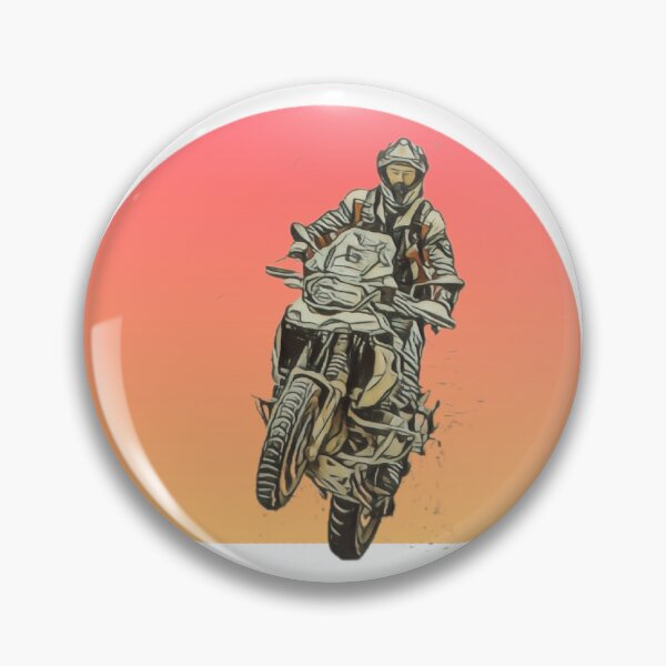 Item preview, Wheelie designed and sold by partsmanrod.
