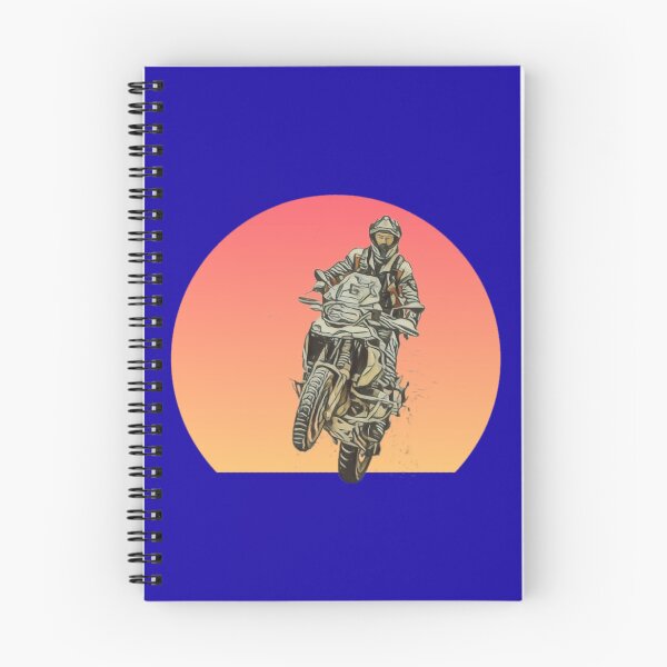 Item preview, Wheelie designed and sold by partsmanrod.