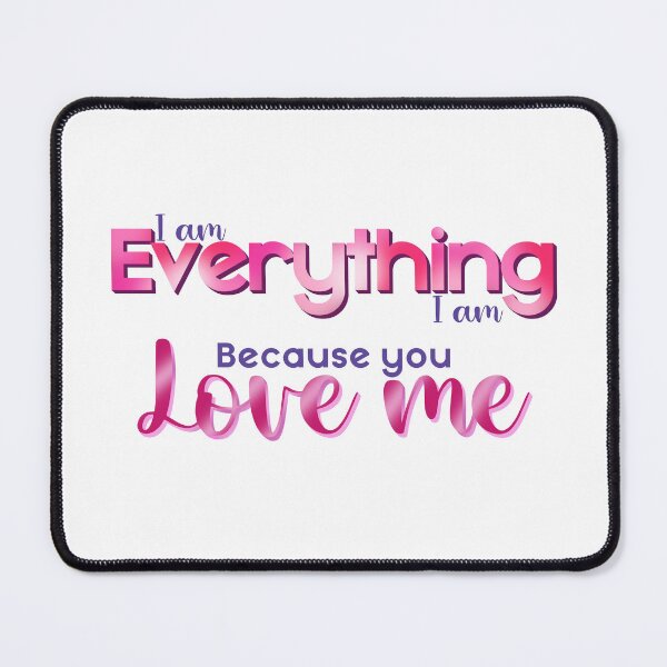 Item preview, Celine Dion quote designed and sold by missho11iday.