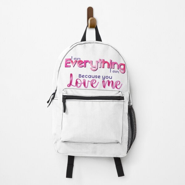 Item preview, Celine Dion quote designed and sold by missho11iday.