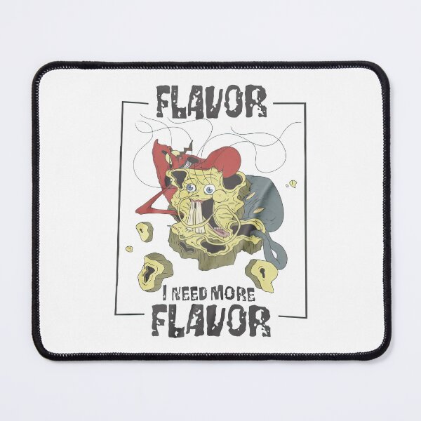 Item preview, meatcanyon designed and sold by CorinneLagarde.