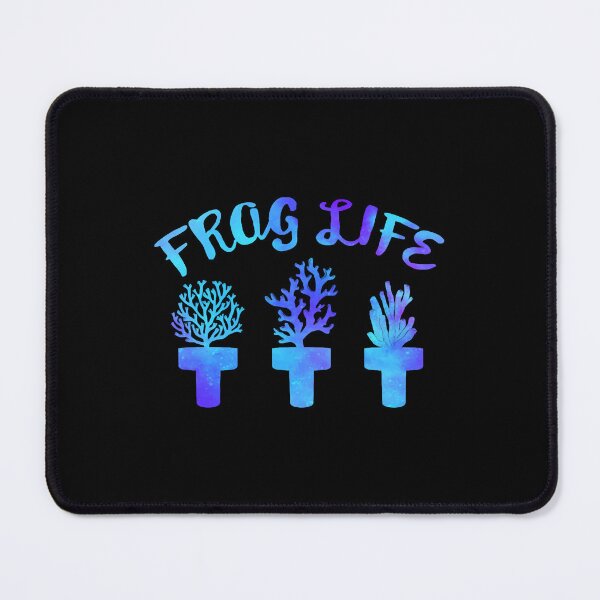 Item preview, Frag Life Coral, Salt Water Coral Shirt, Coral designed and sold by SharonZabad.