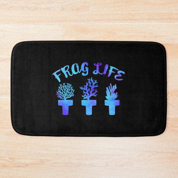 Item preview, Frag Life Coral, Salt Water Coral Shirt, Coral designed and sold by SharonZabad.