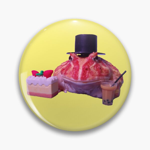 Item preview, Boba Boy designed and sold by LimetheFrog.