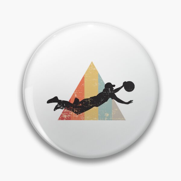 Item preview, Ultimate Frisbee Layout designed and sold by SharonZabad.