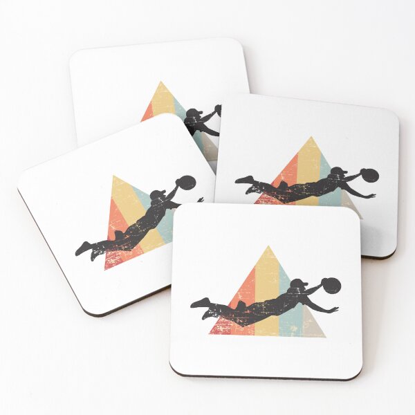 Item preview, Ultimate Frisbee Layout designed and sold by SharonZabad.