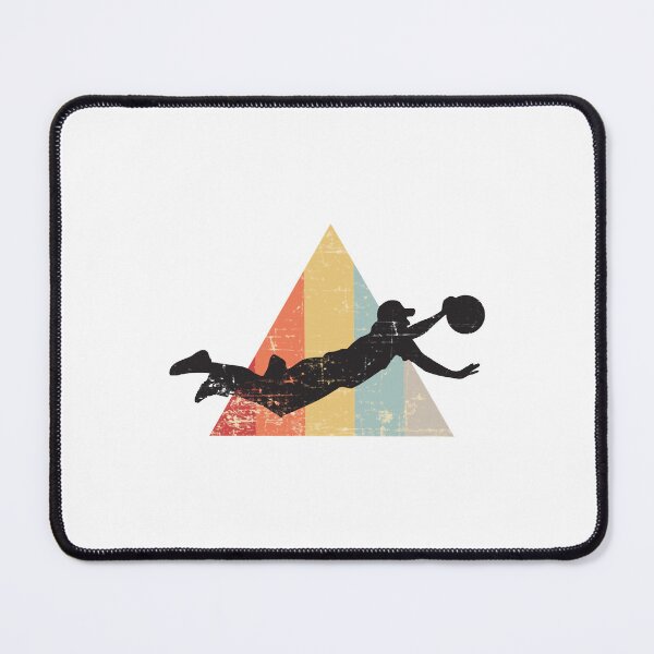 Item preview, Ultimate Frisbee Layout designed and sold by SharonZabad.