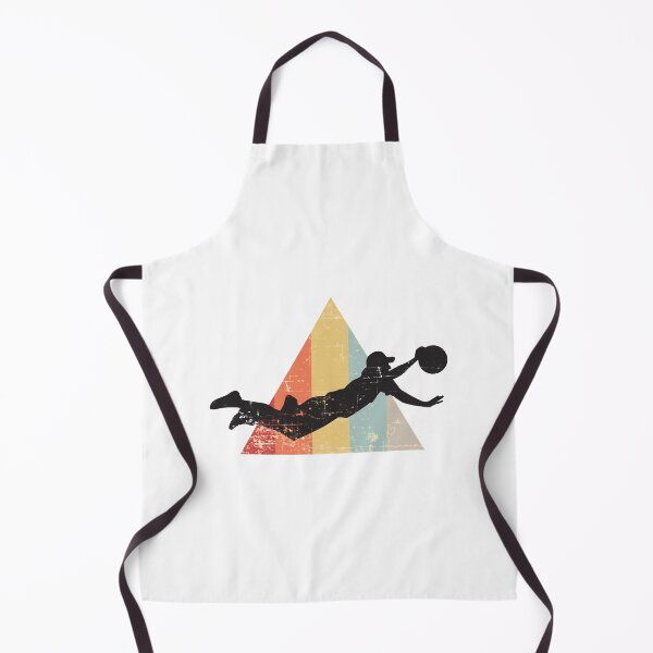 Item preview, Diseño Ultimate Frisbee designed and sold by SharonZabad.