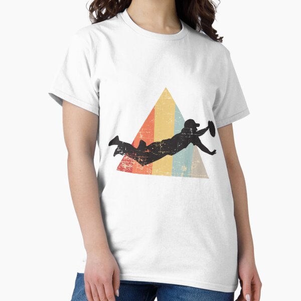 Item preview, Ultimate Frisbee Layout designed and sold by SharonZabad.