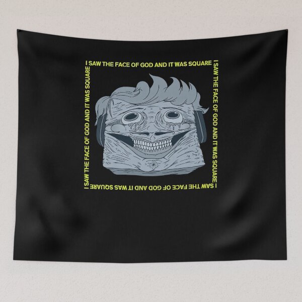 Item preview, meatcanyon designed and sold by CorinneLagarde.