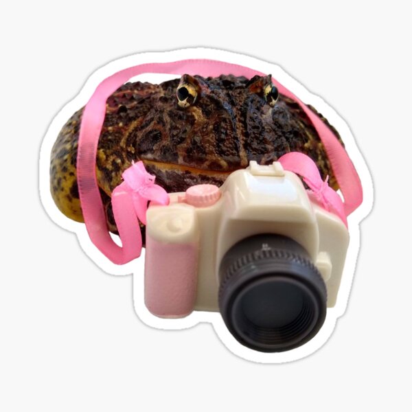 Item preview, Photographer Lime designed and sold by LimetheFrog.