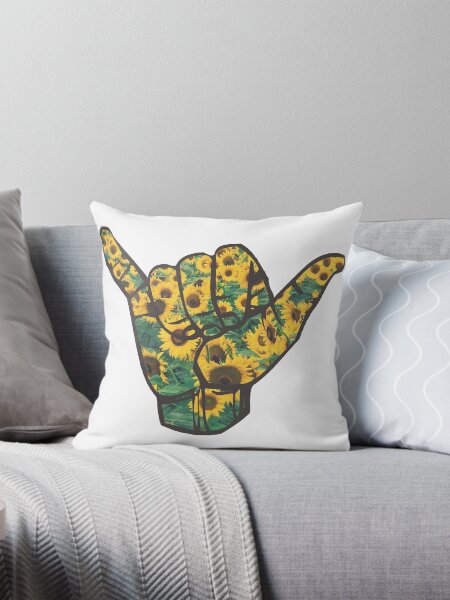 Item preview, Shaka designed and sold by purplekc43.