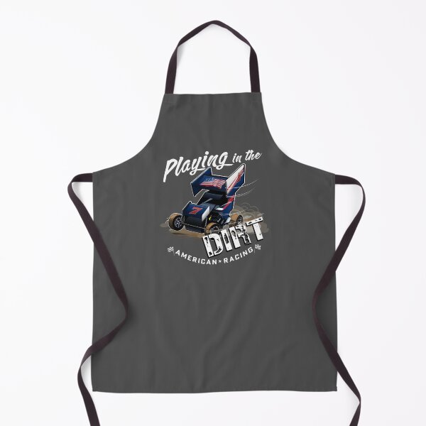 Item preview, American Sprint Car designed and sold by bjcoving.
