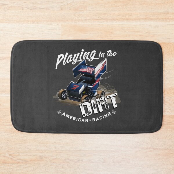 Item preview, American Sprint Car designed and sold by bjcoving.