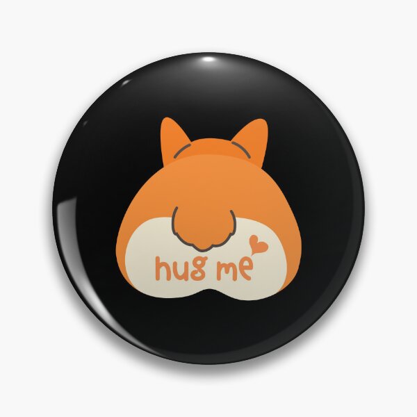 Item preview, National Hug Your Dog Day designed and sold by Nadjidib.