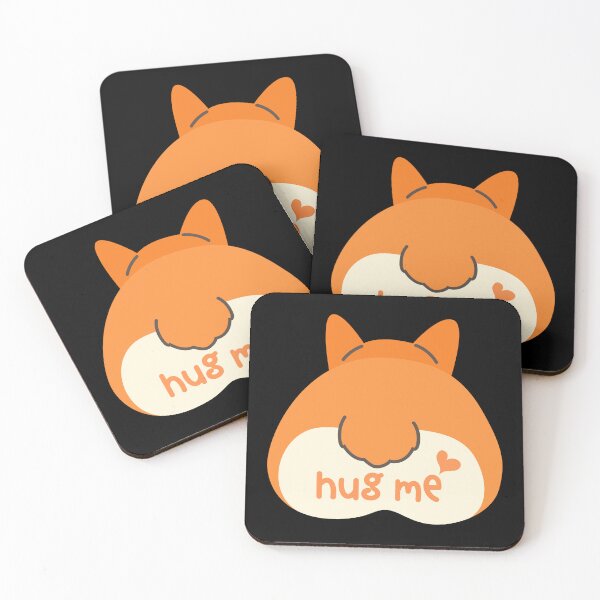 Item preview, National Hug Your Dog Day designed and sold by Nadjidib.