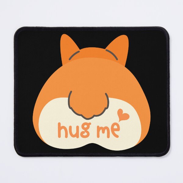 Item preview, National Hug Your Dog Day designed and sold by Nadjidib.