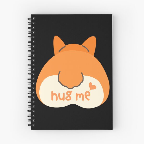 Item preview, National Hug Your Dog Day designed and sold by Nadjidib.