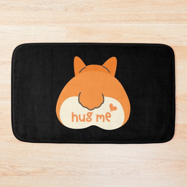 Item preview, National Hug Your Dog Day designed and sold by Nadjidib.