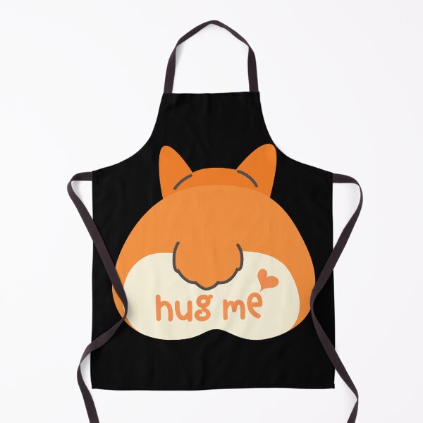 Item preview, National Hug Your Dog Day designed and sold by Nadjidib.