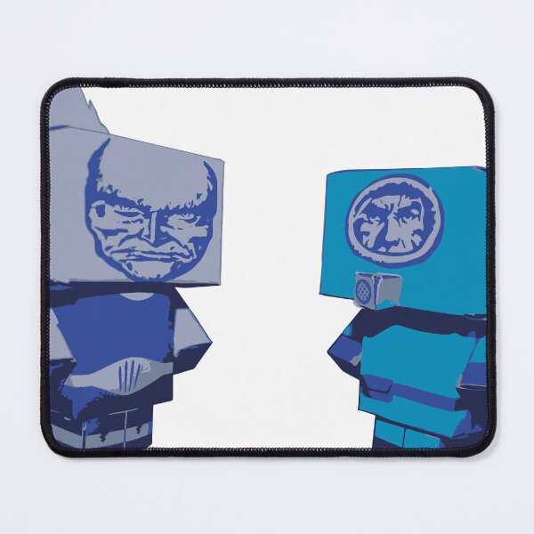 Item preview, the cubonaut designed and sold by MaritoDGtienda.