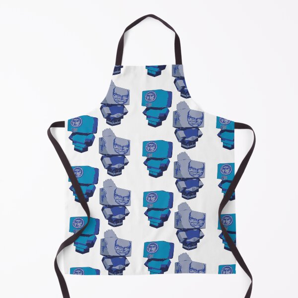 Item preview, the cubonaut designed and sold by MaritoDGtienda.