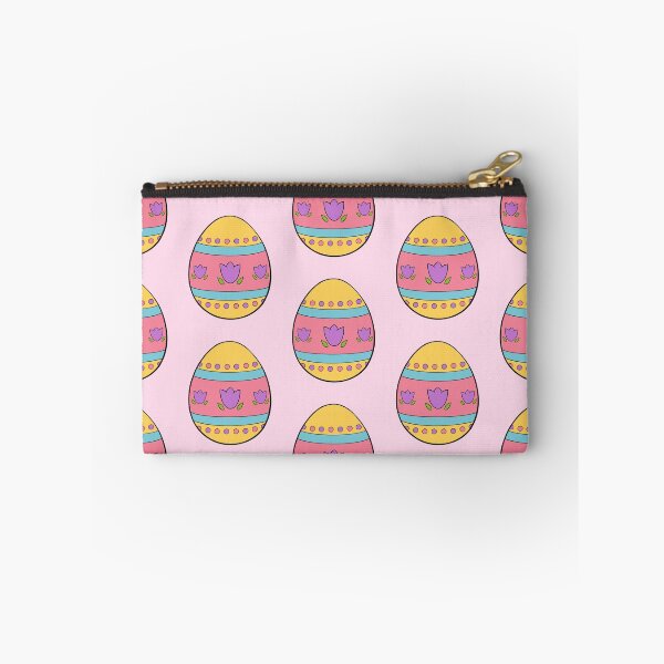 Item preview, Tulip Easter Egg designed and sold by Lady-Lilac.