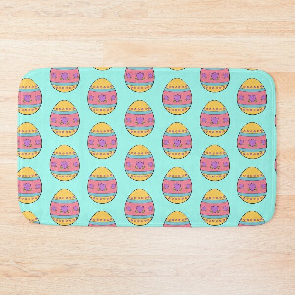 Item preview, Tulip Easter Egg designed and sold by Lady-Lilac.