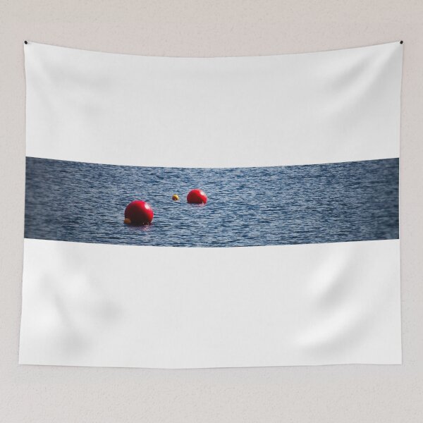 Item preview, Oh Buoy! designed and sold by Allenart_UK.