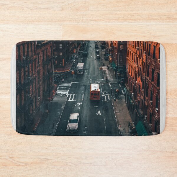 Item preview, New York City designed and sold by nycruss1.