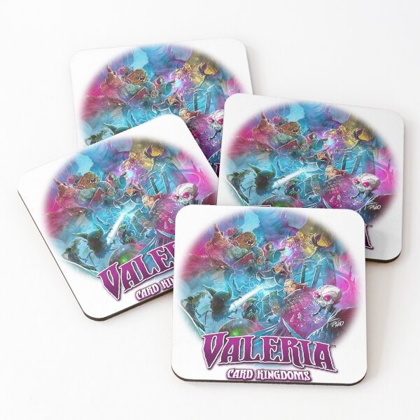Item preview, World Bender designed and sold by DailyMagicGames.