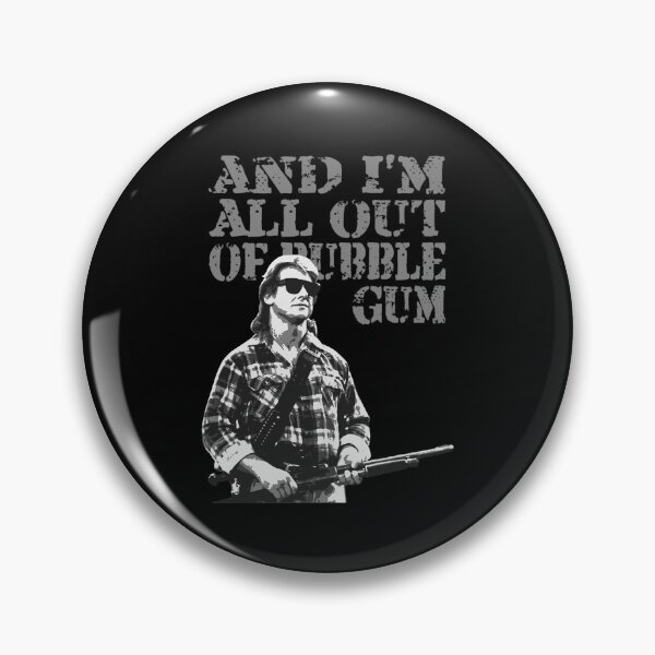 Item preview, Art Vintage Bubble Gum Funny Man designed and sold by Rodrigues1012.