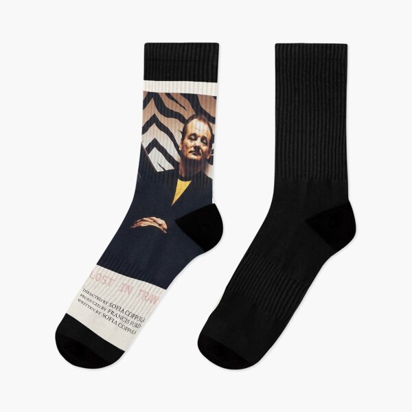 Item preview, Lost In Translation Mens Best designed and sold by RebecaRocha1362.