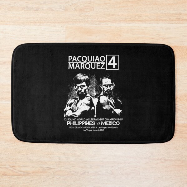 Item preview, Boxing Advert tee designed and sold by SamyMmaee.