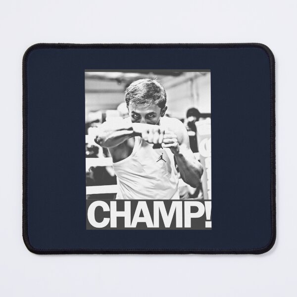 Item preview, Champ designed and sold by SamyMmaee.