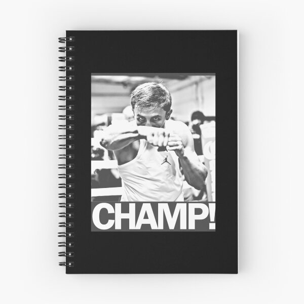 Item preview, Champ designed and sold by SamyMmaee.