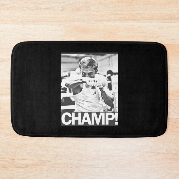 Item preview, Champ designed and sold by SamyMmaee.