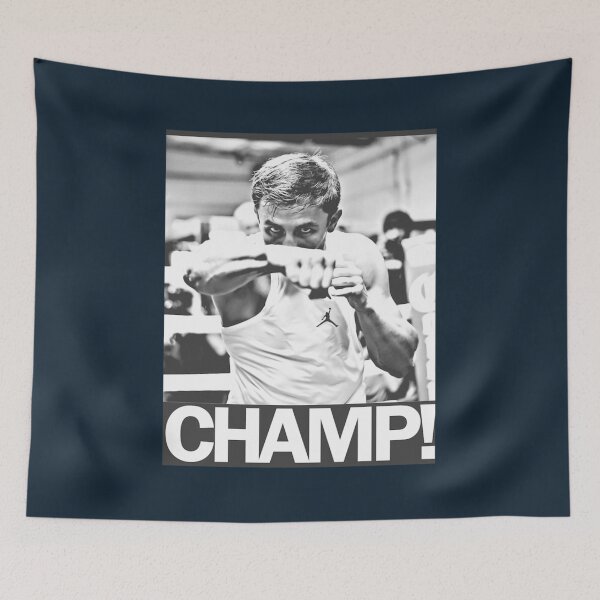 Item preview, Champ designed and sold by SamyMmaee.
