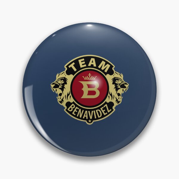 Item preview, David Benavidez designed and sold by SamyMmaee.