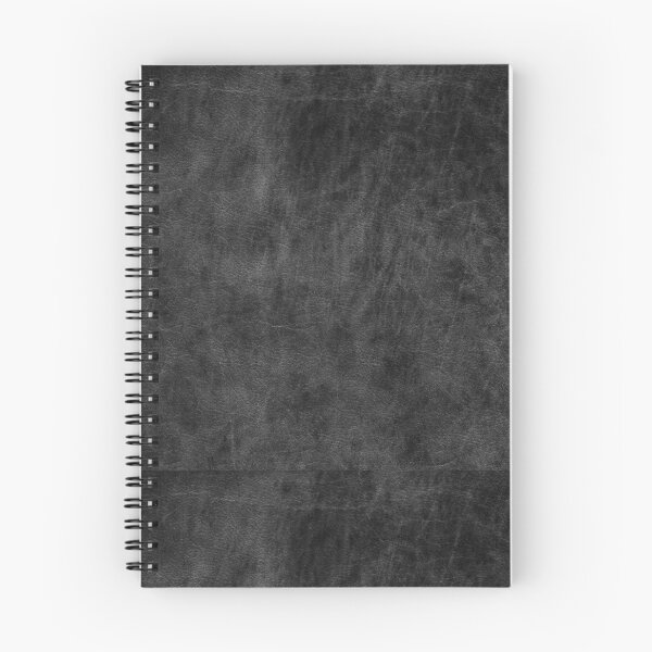 Item preview, Leather Print designed and sold by freyta.