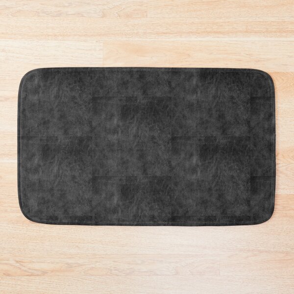 Item preview, Leather Print designed and sold by freyta.