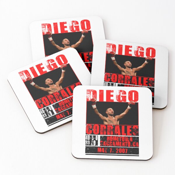 Aperçu de l'œuvre Diego Chico Corrales créée et vendue par SamyMmaee.