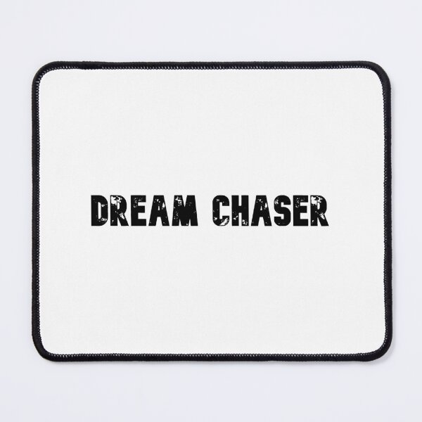 Item preview, Dream Chaser designed and sold by Wachi-A.